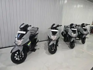 TVS Ntorq 125 2026