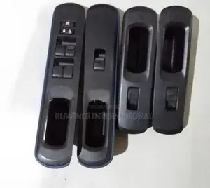 Toyota Aqua NHP10 Door Switch Set