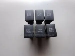 Toyota Aqua Nhp10 Switch