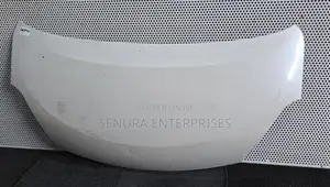 Daihatsu Mira LA300S Bonnet