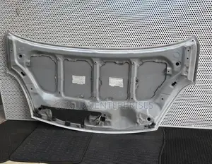 Daihatsu Mira LA300S Bonnet