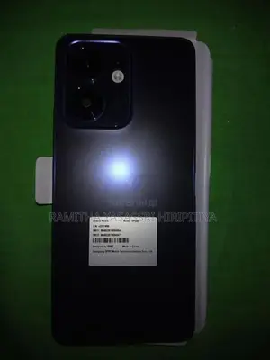Oppo Reno 13A (Brand New)