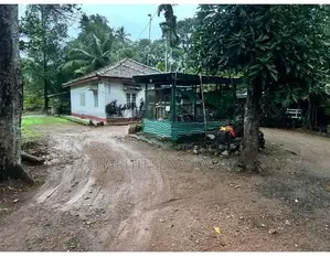 Residential Land for Sale Kurunegala