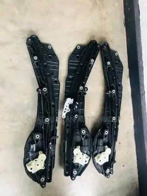Toyota Voxy Noah Esquire Door Motor