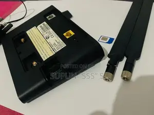 Huawei B310s 925 4G Router