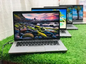Dell Latitude 5410 i5 10th GEN 8GB RAM 256GB SSD