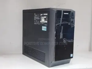 Samsung i5 4590 4TH GEN Computer
