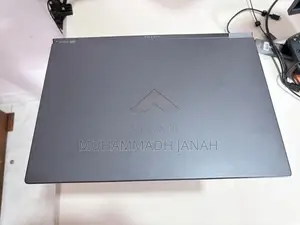 HP Victus 15 1TB SSD 16GB RAM Laptop