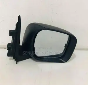 Suzuki Every DA16 Side Mirror Rh