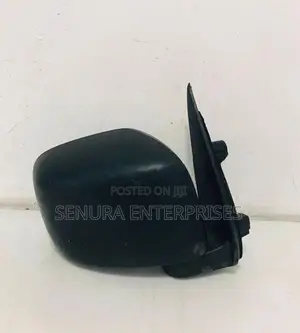 Suzuki Every DA16 Side Mirror Rh
