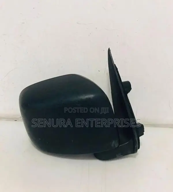 Suzuki Every DA16 Side Mirror Rh