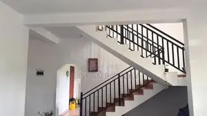 5bdrm House in Duwawatta, Kesbewa for sale