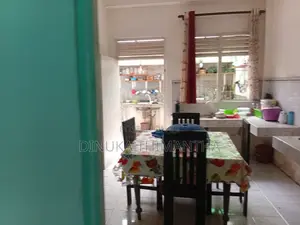 2bdrm House in Siyambalape Waththa, Delgoda for rent