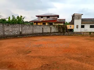 Land for Sale at Madiwela, Kotte (P335)