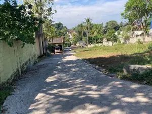 Malabe Land for Sale - 7 P