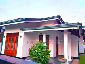 House For Sale - Negombo
