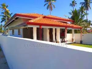 House For Sale - Negombo