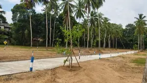 Land in Nittambuwa