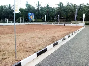 අගනාම ඉඩම විකිණීමට - දංකොටුව