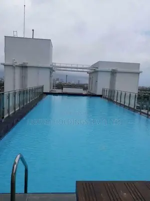 Furnished Apartment for Rent in Prime Splendour Rajagiriya [ 1264 C ]