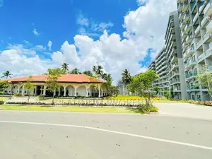 Furnished Apartment For Sale In Canturbury Golf Resort Piliyandala