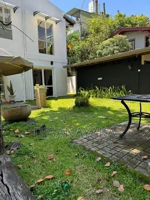 Super House for Sale Kotte Ds1816