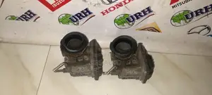 Toyota Passo KGC 10 Throttle Body