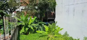 13.8P Prime Land for Sale in Rajagiriya Road (SL 14416)