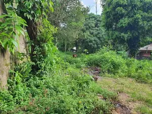 35.6P Veeravikum Mawatha, Pelawaththa, Battaramulla (SL 14421)