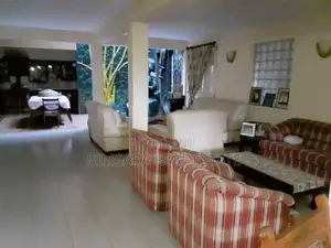 6 Bedroom House For Sale in Aluvihare, Matale (SH 14661)