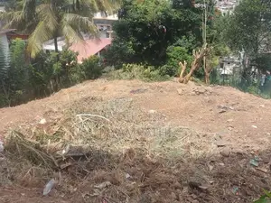 Land for Sale in Kandy Town