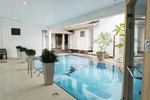 (ARN368) Modern Designed Luxury 3 Story House for Sale in Baddagana