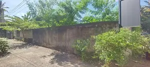 7.5 P BARE LAND FOR SALE IN CLOSE TO NUGEGODA JUNCTION