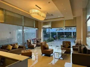 Super Luxury Service Apartment For Rent In Sea Breeze Negombo