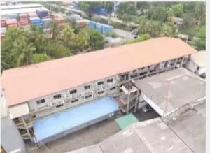 Building for sale in Wattala
