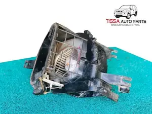 Nissan Sunny FB13 A/C Blower