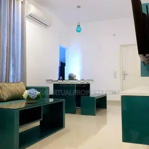 Build Your House in Jaffna