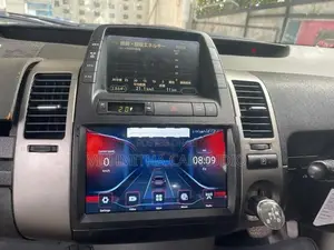 Toyota Prius 20 2GB 32GB Yd Android Car Player