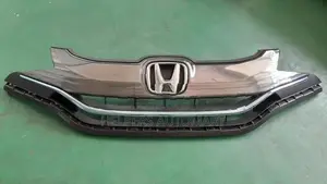 Honda Fit GP5 Shell