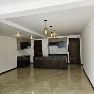 Luxury 3 Bedroom Apartment for Sale in Pelawatte (Pet-Friendly)
