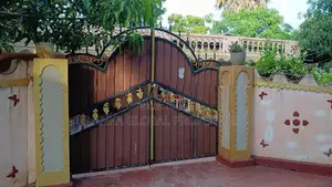 House for Sale in Navathkuli