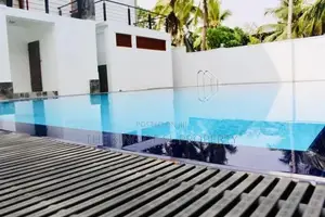 Luxury House for sale in Thalawathugoda