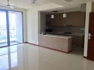 2 Bedroom Apartment for Sale at Astoria Apartments, Colombo