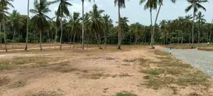 Land In Divulapitiya