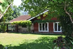 42P Land for sale in Kandy (SL 14531)