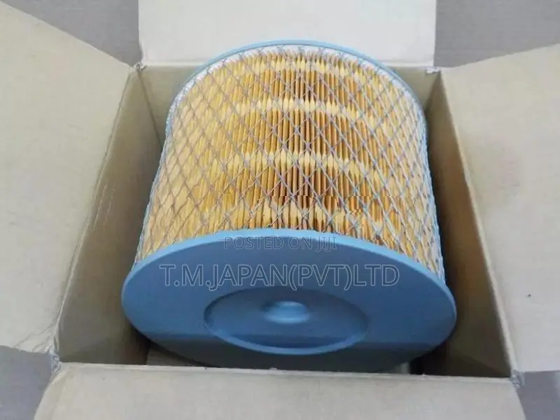 Hino Dutro Japan Air Filter