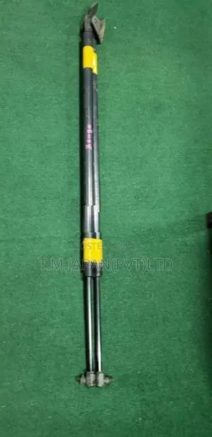 Mazda Bongo Sk22 Dicky Shock Pair