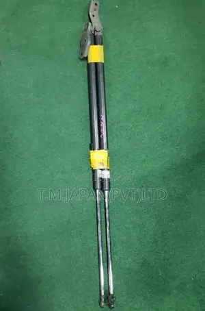 Toyota Noah Cr42 Dicky Shock