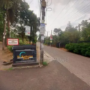 Land for Sale Hokandara, Horahena Road. (ID : HOKA002)