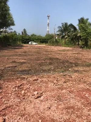 Land for Sale Ja-Ela Town Gampaha